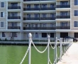 Apartament Deluxe Solid Mamaia | Rezervari Apartament Deluxe Solid